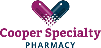 Cooper Specialty Pharmacy